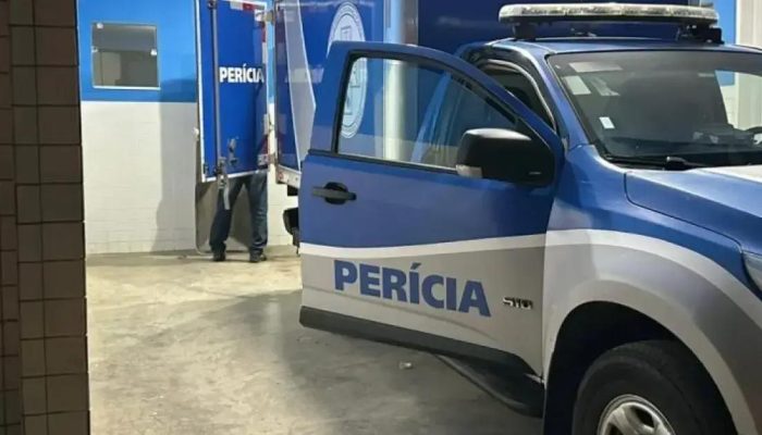 Polícia Técnica identifica vítimas de confronto em Jaguaquara, BA