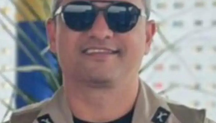 Policial baleado em Jitaúna; homem é morto a tiros em Jequié