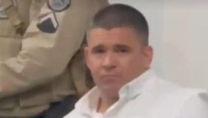 Policial militar é condenado a 22 anos por homicídio em Santo Antônio de Jesus