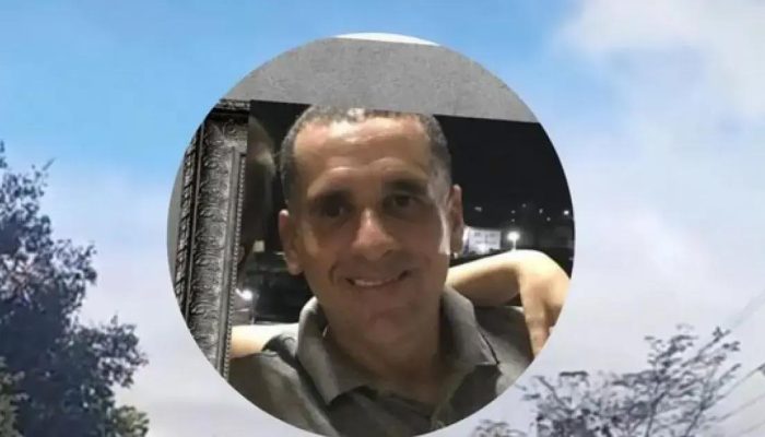 Policial militar e sobrinho morrem em acidente na BR-101 em Camacan