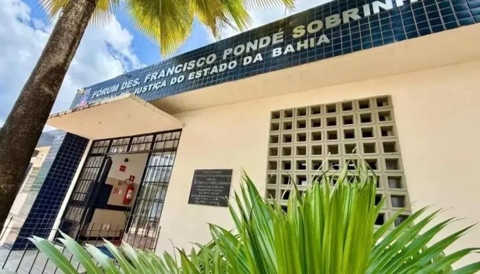 Policial militar vai a júri por tentativa de homicídio após 25 anos de espera