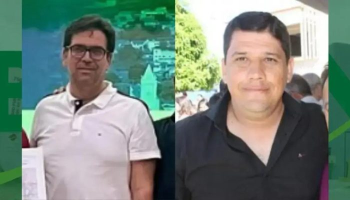 Políticos condenados em esquema de fraude no transporte escolar de R$ 1,3 milhão