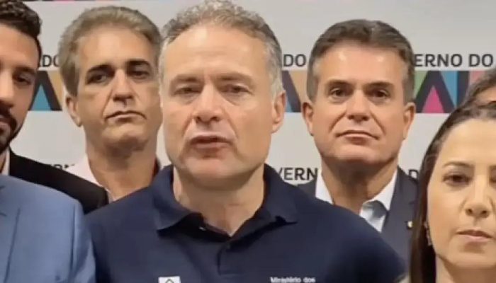 Ponte do Rio Jequitinhonha terá liberação para veículos de até 29 toneladas