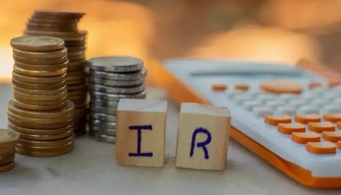 Por que a restituição do Imposto de Renda pode ser menor do que o esperado?