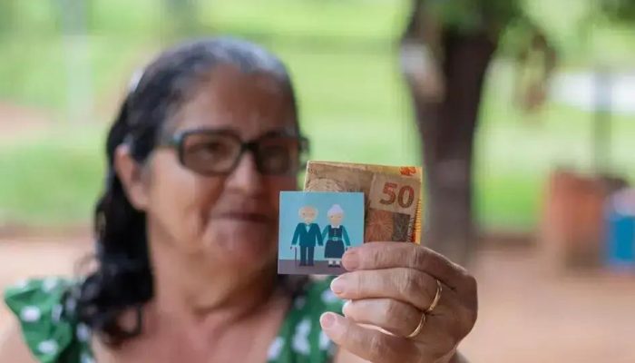 Por que investir em previdência complementar é essencial para sua aposentadoria?