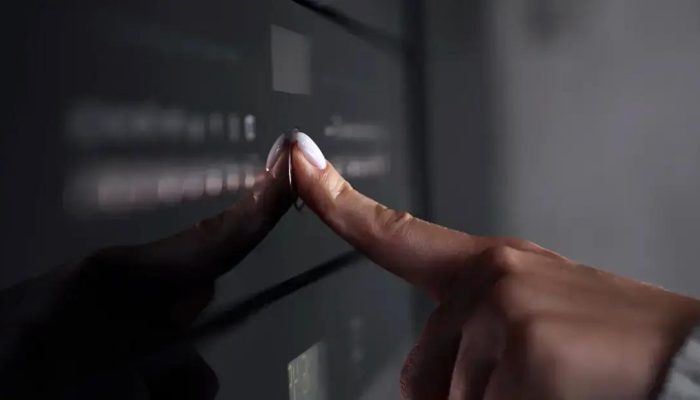 Portaria 671: As Novas Regras para Marcação de Ponto nas Empresas