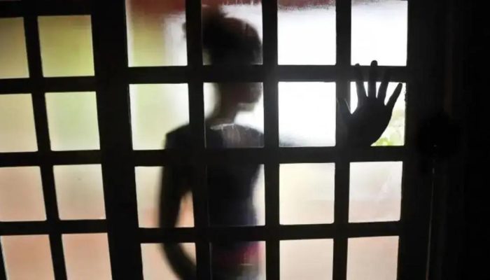 Porto Seguro registra altas taxas de estupro, alerta estudo de segurança