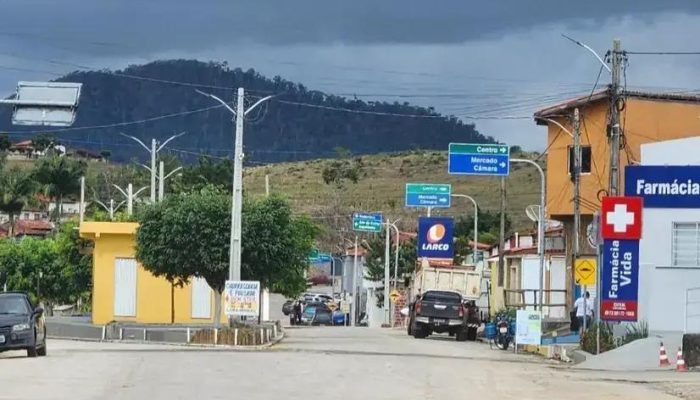 Potiraguá alerta: golpistas utilizam ameaças para extorquir moradores