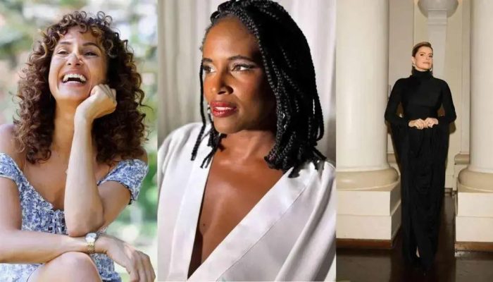 Power Trip Summit destaca grandes nomes da liderança feminina em Salvador