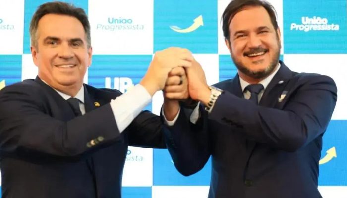 PP da Bahia: Candidaturas aliadas ao PT em chapa com União Brasil