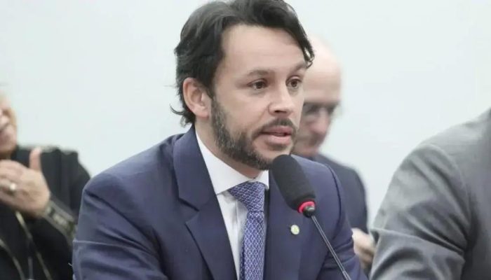 PP da Bahia quer liderar nova federação com o União Brasil