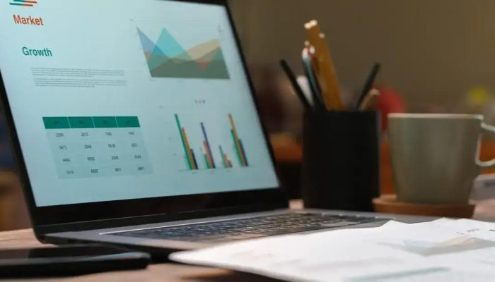 Prazo da e-Financeira termina em 29 de agosto: multas podem chegar a R$ 5 mil