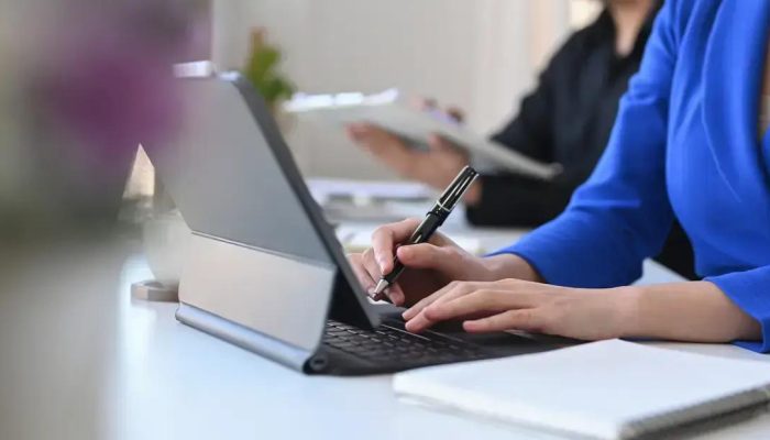 Prazo de Entrega da ECD 2025 Chega ao Fim em 30 de Junho