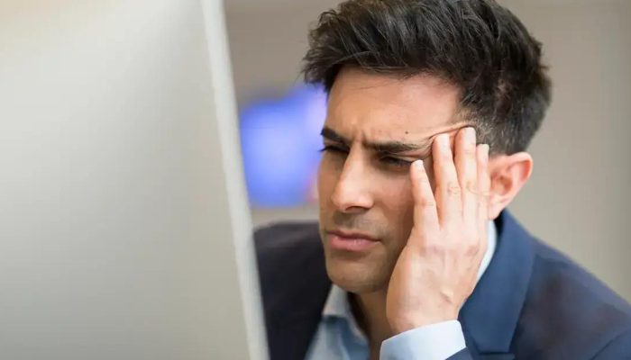 Prazo do Simples Nacional é prorrogado após instabilidade no e-CAC