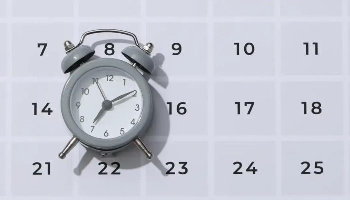 Prazo final para entrega da ECF é hoje: saiba como evitar multas