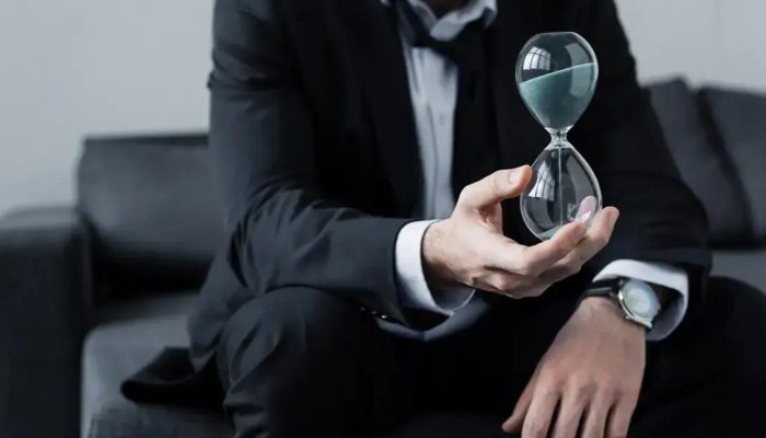 Prazo final para entrega da EFD-Reinf referente a abril termina hoje