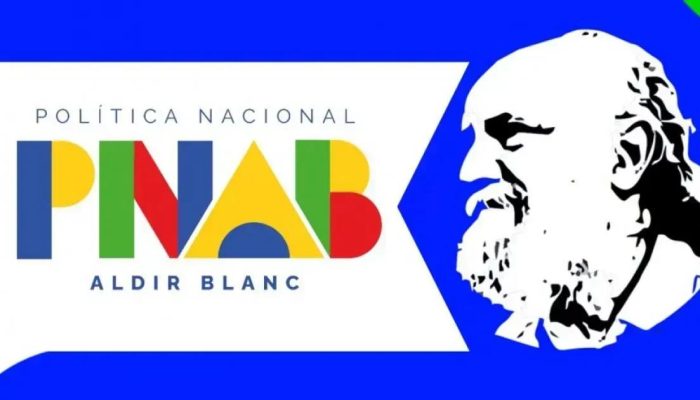 Prazo final para prefeituras da Bahia prestarem contas da Lei Aldir Blanc