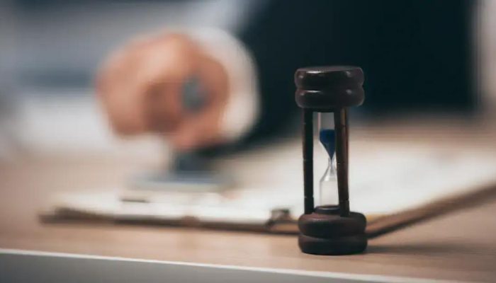 Prazo para Declaração de Espólio e Saída do País é Prorrogado