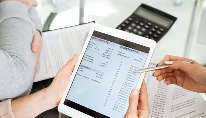 Prazo para declarar IR 2025 se encerra nesta sexta-feira: saiba tudo