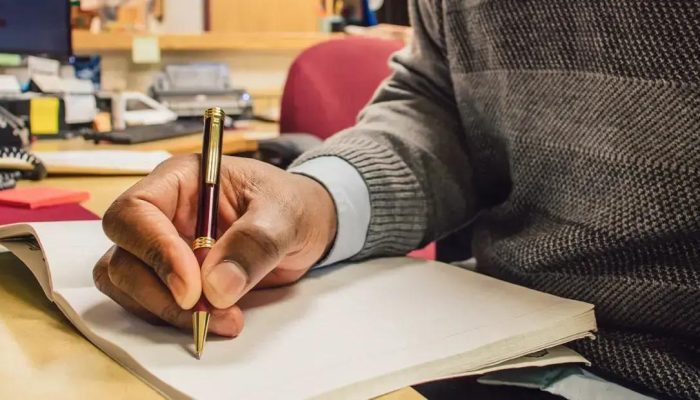 Prazo para Entrega da DASN-SIMEI Vence Amanhã para MEIs