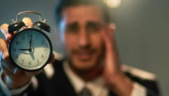 Prazo para Envio da ECD Termina Hoje; O que Você Precisa Saber