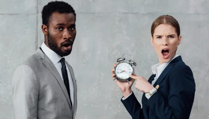 Prazo para pagamento de tributos vence hoje; atenção contribuinte!