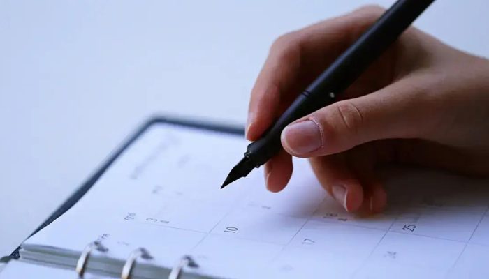 Prazo para regularização de débitos no Simples Nacional é ampliado