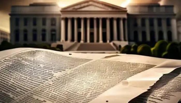 Prefeito de Itarantim veta evento infantil e gera crise política no município