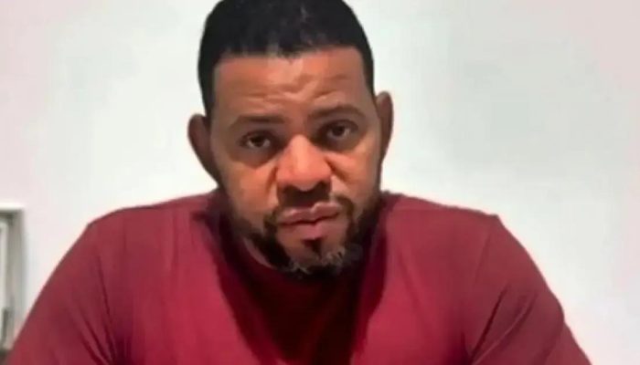 Prefeito de Santaluz se pronuncia sobre investigação da MP-BA