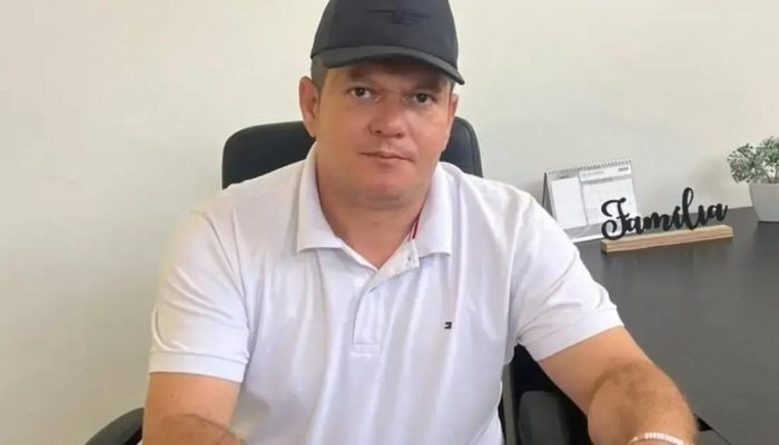 Prefeito e vice de Campo Alegre de Lourdes investigados por abusos eleitorais