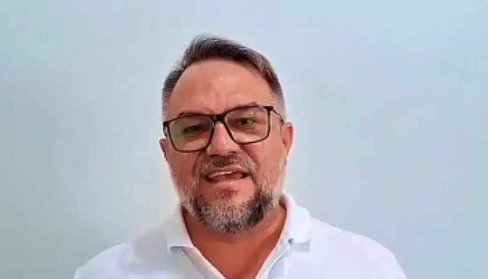 Prefeito Romerinho alcança 73% de aprovação em Quijingue, Bahia