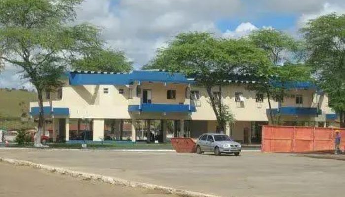 Prefeitura de Itarantim contrata empresa sem licitação por R$ 6,5 milhões