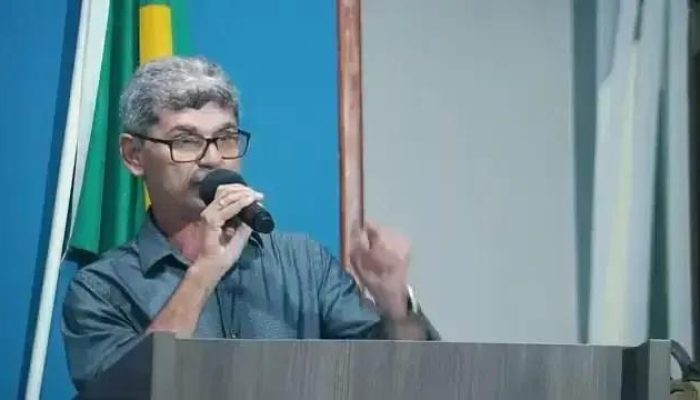 Prefeitura de Itarantim: Professores Denunciam Descontos de 13 Milhões