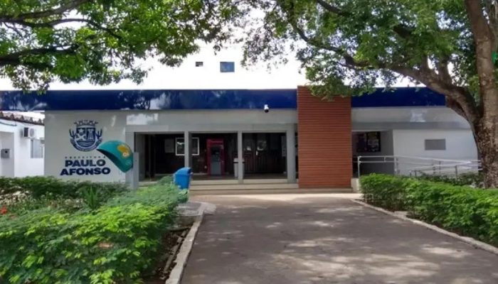 Prefeitura de Paulo Afonso alerta para golpes através de mensagens
