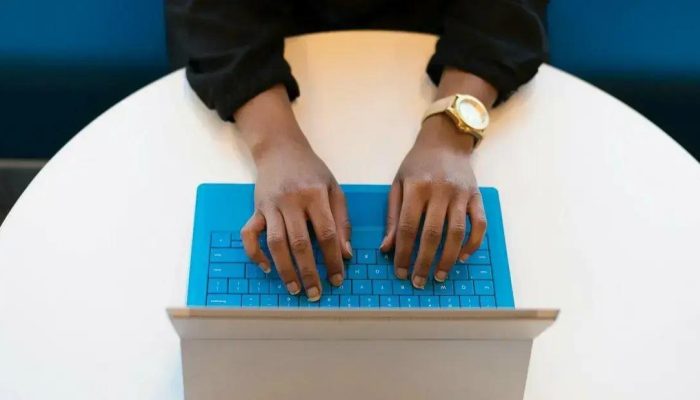 Prefeituras digitalizam processos e facilitam a abertura de empresas