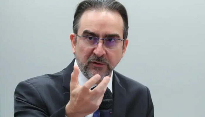 Preparação imediata para a reforma tributária: alerta de Bernard Appy