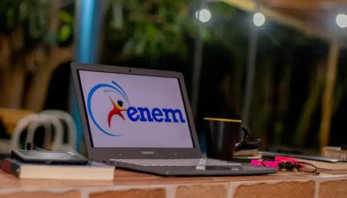 Preparação para a Redação do Enem 2025: Temas e Dicas Importantes