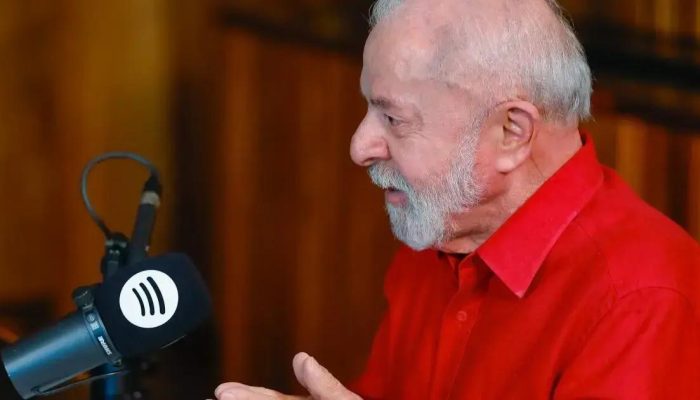 Presidente Lula irá revogar decreto sobre translado de corpos do exterior