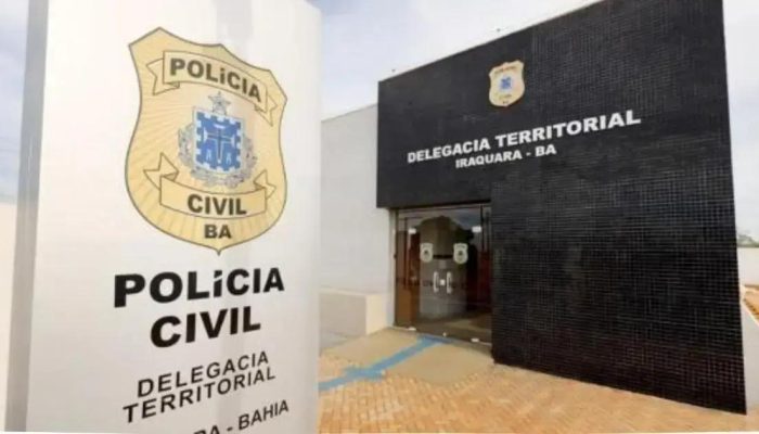 Preso oferece R$ 5 mil a carcereiro para fugir e enfrenta nova acusação