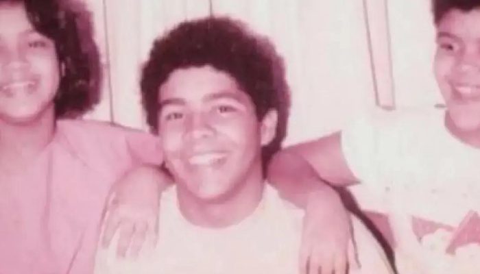 Preta Gil relembra irmão e a dor da perda em homenagem emocionante