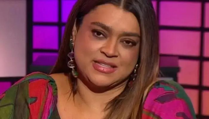 Preta Gil relembra irmão Pedro em meio ao tratamento nos EUA