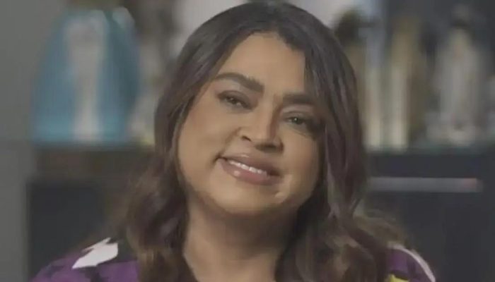 Preta Gil: Últimos Desejos e a Luta Contra o Câncer