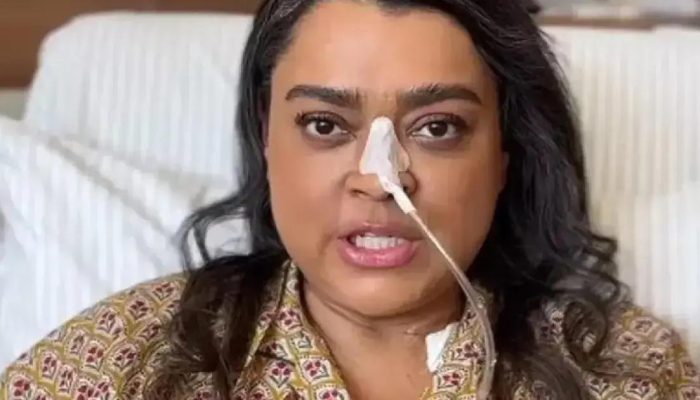 Preta Gil viaja aos EUA para novo tratamento contra câncer: "Morrendo de medo"