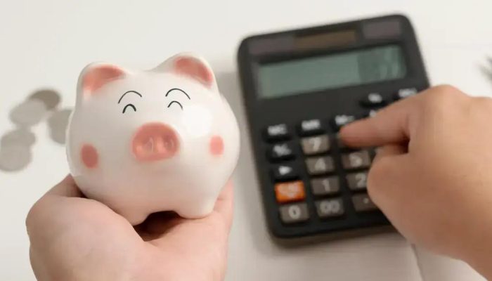 Primeiro lote de restituição do IRPF 2025 será pago nesta sexta-feira