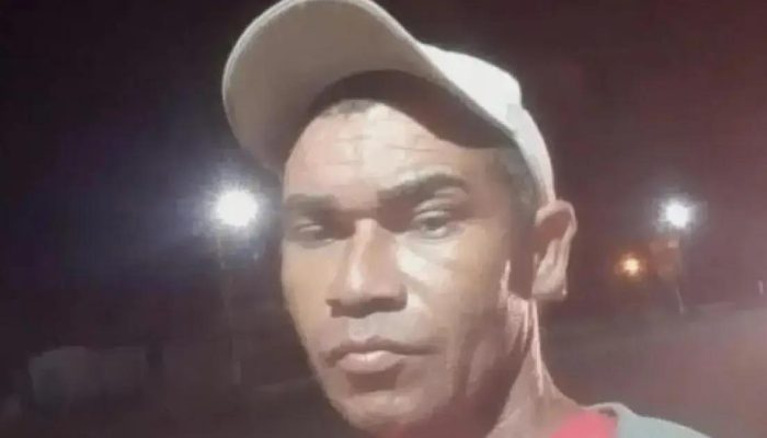 Primo esfaqueia homem em Riachão do Jacuípe e causa comoção