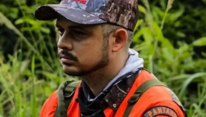 Prisão de membro do grupo Legendários por tráfico de cocaína gera repercussão