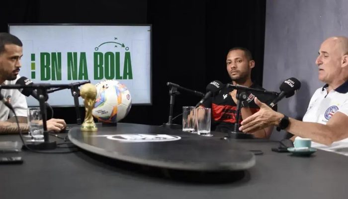 Problemas em ginásios de Salvador dificultam desenvolvimento do basquete