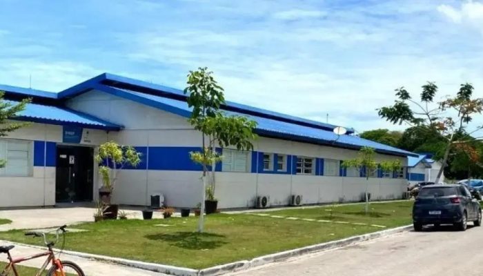 Professor indígena é assassinado em Porto Seguro após briga