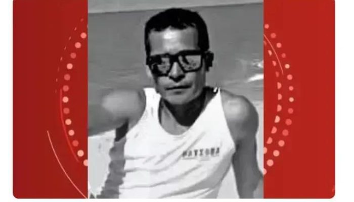 Professor indígena é morto em Porto Seguro após briga entre amigos