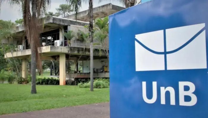 Professora Chinesa monitorada 102 vezes pela Abin em apenas dois meses